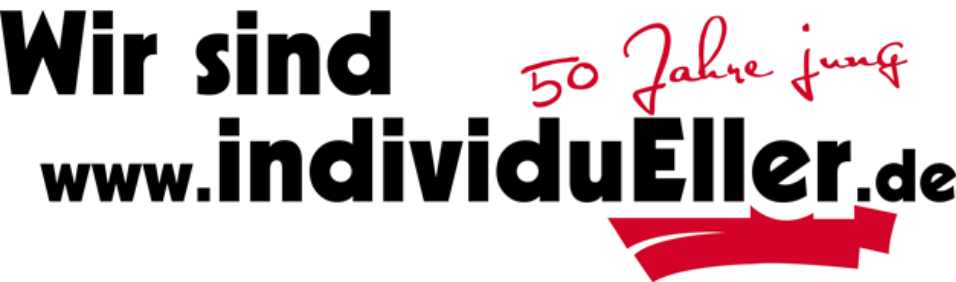 IndividuEller e.V.